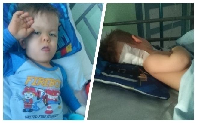 Kacper Trzeciakiewicz