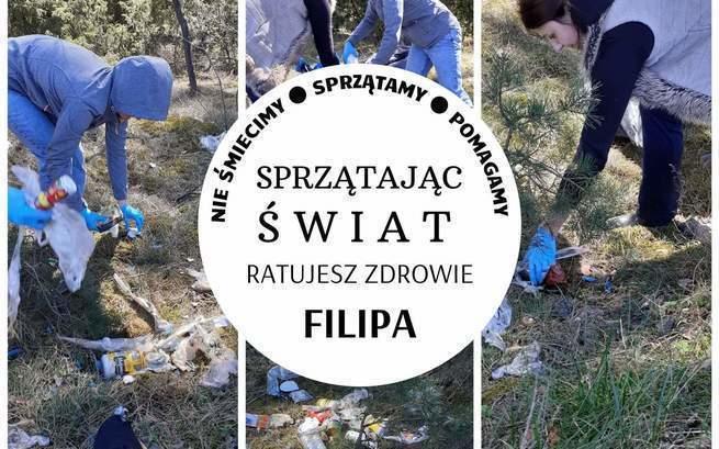 Katarzyna Magdzińska