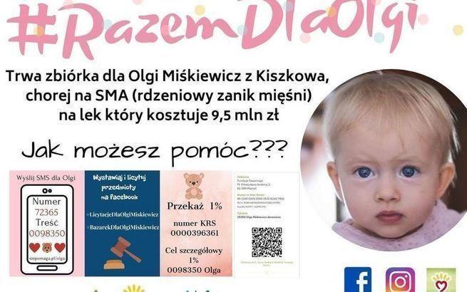 Magdalena Sekulska - Walkowiak