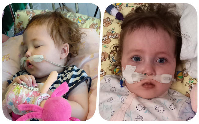 Aleksandra Dzienniak 