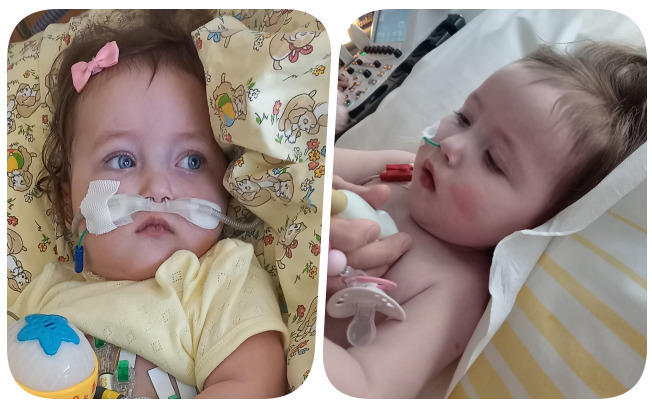 Aleksandra Dzienniak 