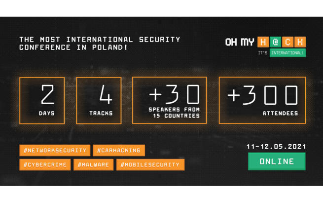 Informatyk Zakładowy