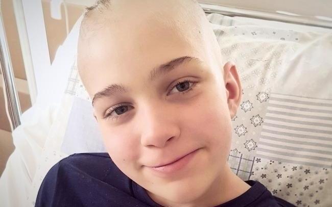 Szkoła Podstawowa w Przecławiu  oraz Rada Rodziców