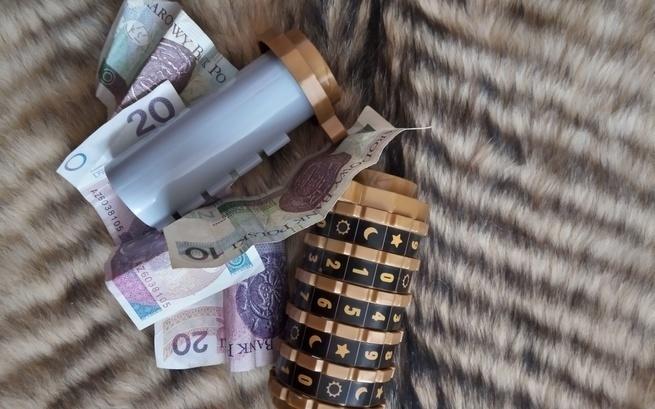 Małgorzata Wójcicka