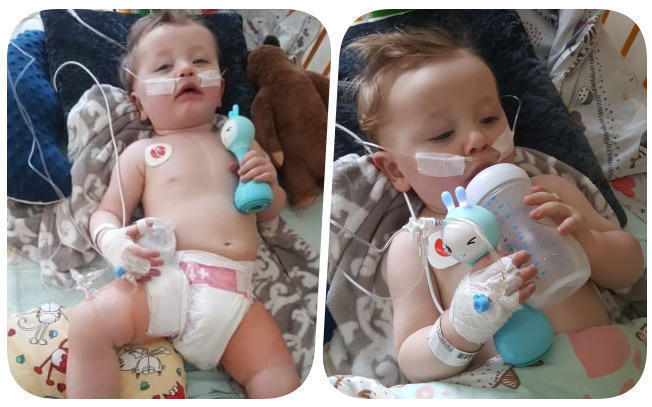 Magdalena Sokołowska