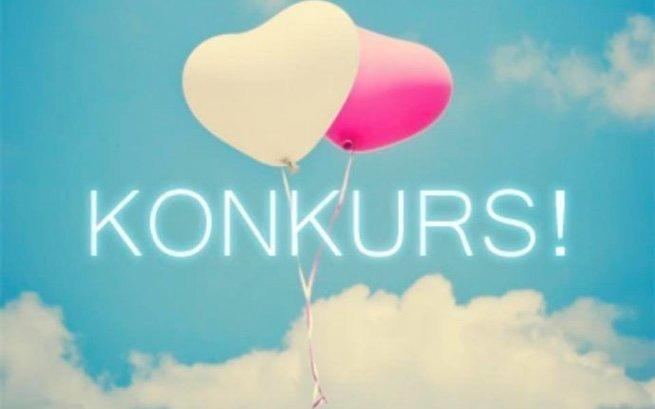 Łania Z Zielonego Wzgórza