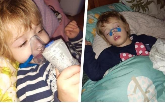 Magdalena Sęczkowska ❤