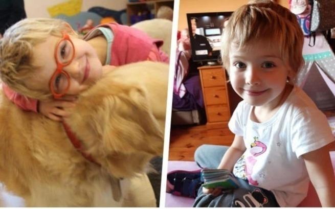 Magdalena Sęczkowska ❤