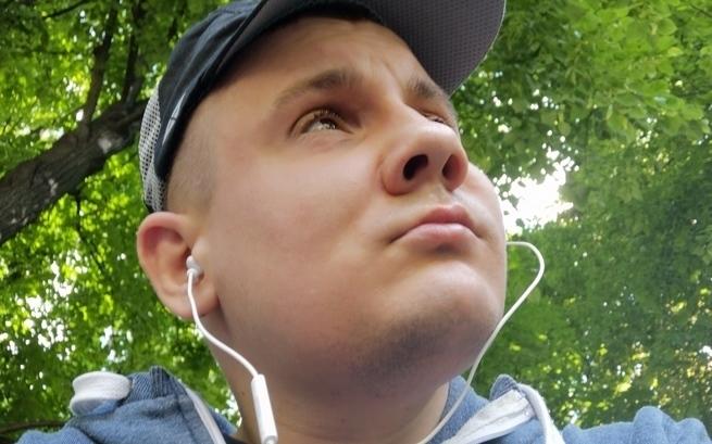 Przemysław Kołodyński