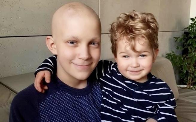 Joanna Wojciukiewicz