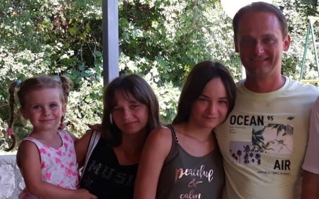 Biuro Rachunkowe Venit