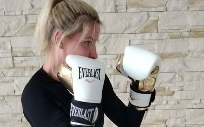 Marta Sadecka-Lembicz