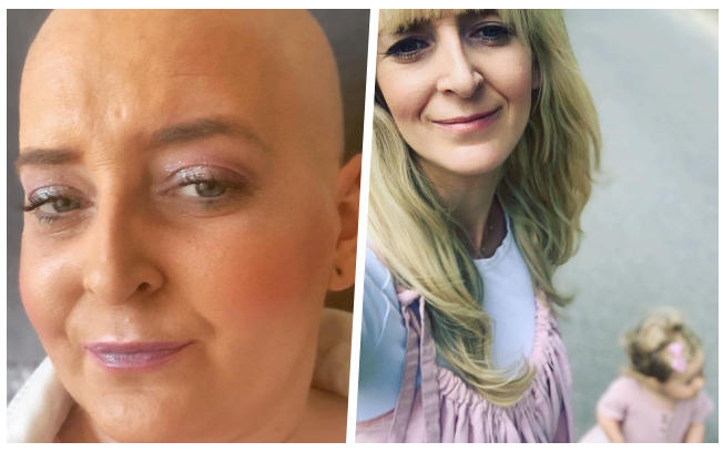 Małgorzata Rogowska - Mrozowska