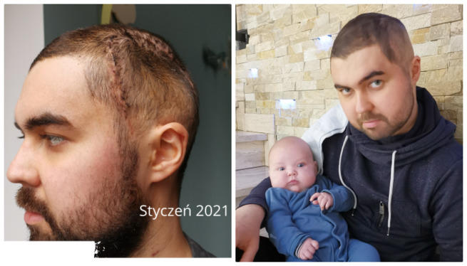 Maciej Czerniakowski