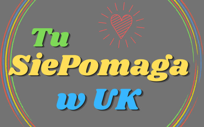 Barbara Rafal Chamera