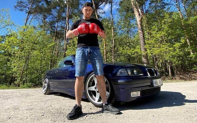 Grzegorz Jabłoński