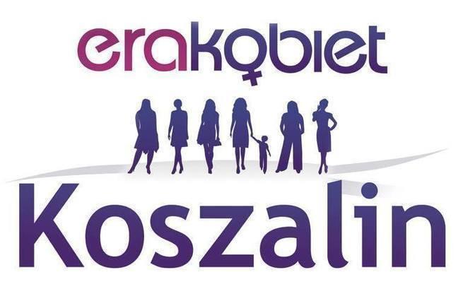 Era Kobiet Koszalin