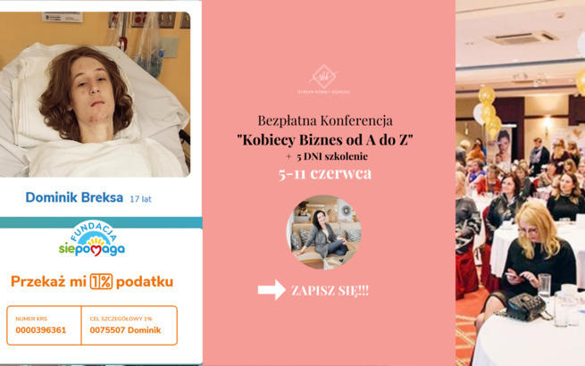 F.H.U. Joanna Suchocka 