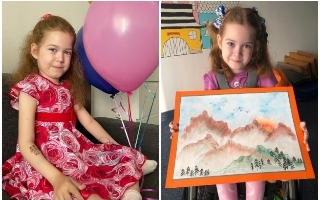 Margarita Datskiewicz