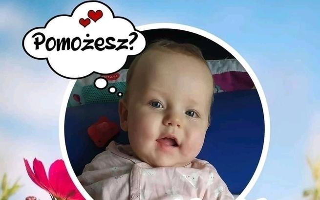 Małgorzata Moriceau