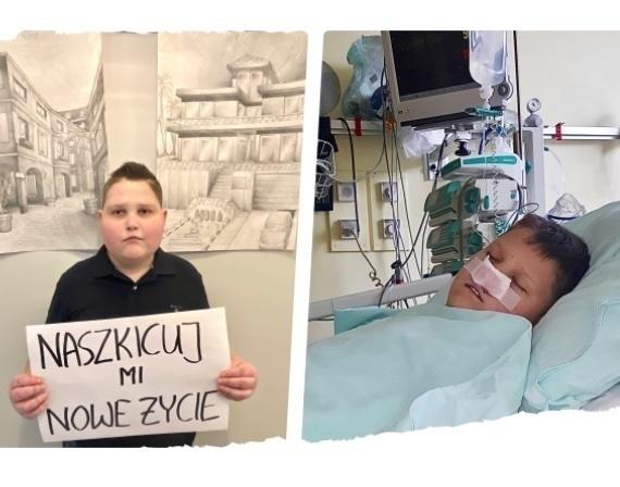 Zdjęcie