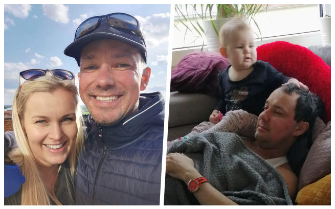 Radosław Szwedowski