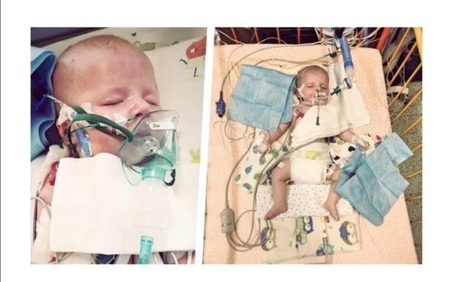 Łukasz i Natalia Bańczak