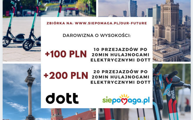 Anonimowy Pomagacz