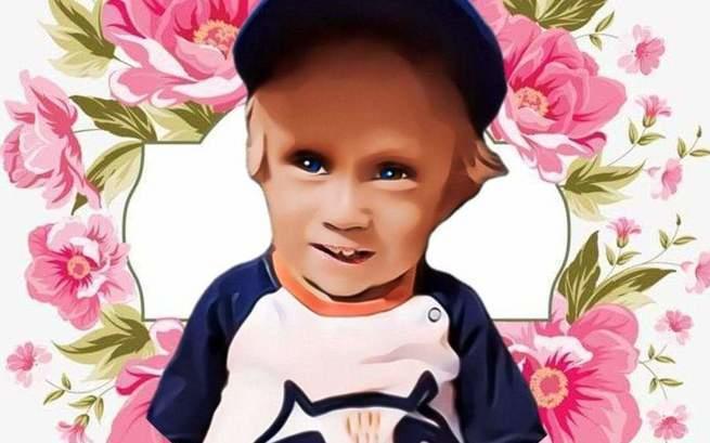 Aleksandra Ambroziak