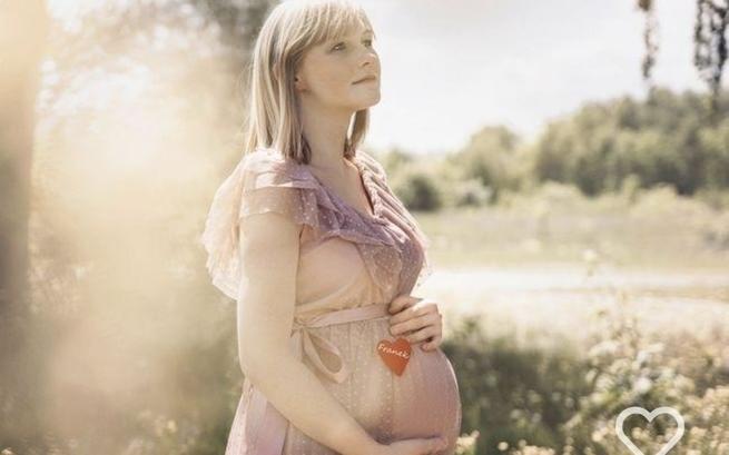 Iwona Kulas - Z dobroci serca - Pomoc charytatywna