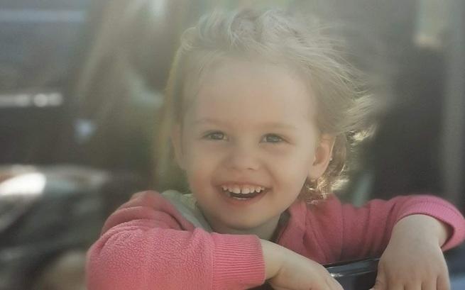 Latające Siły Zbrojne