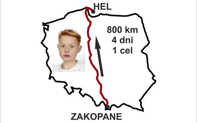 Klub Rowerowy Opatów