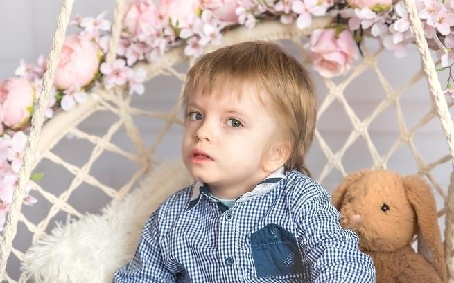 Izabela Brodzik Skarżyńska