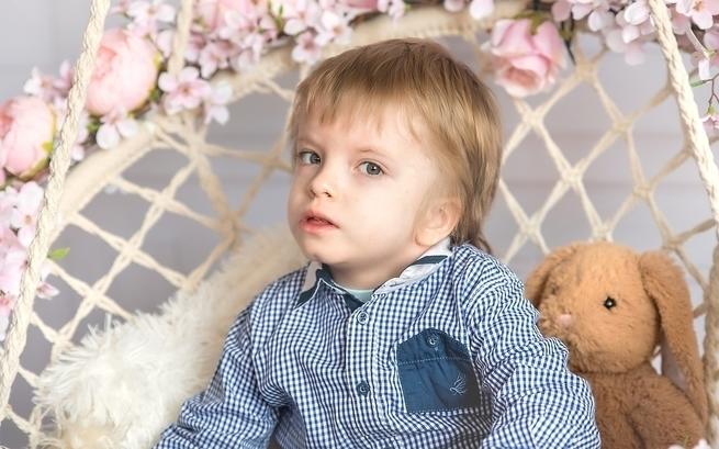 Izabela Brodzik Skarżyńska