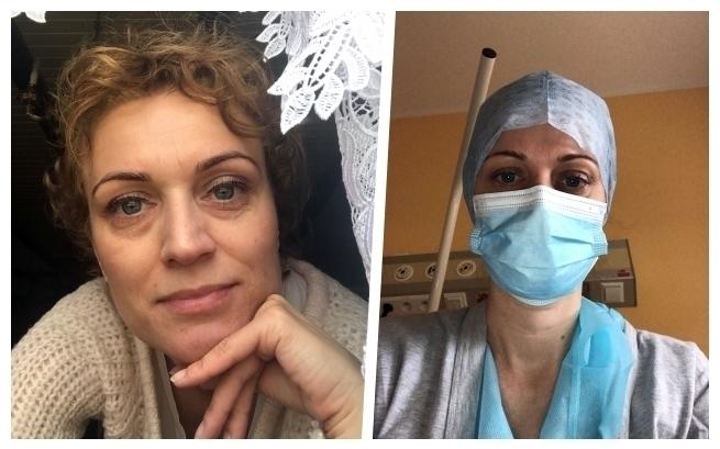 Martyna Sawarzyńska