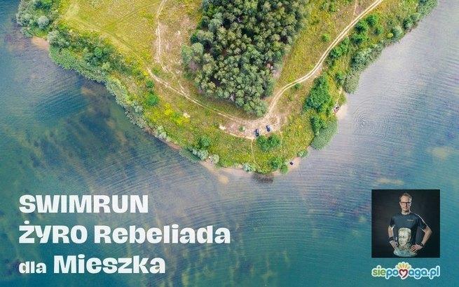 REBELIADA Inicjatywy Lokalne