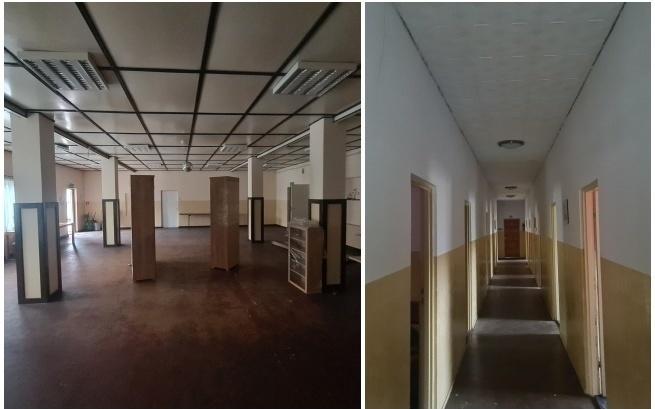 Towarzystwo Przyjaciół Dzieci