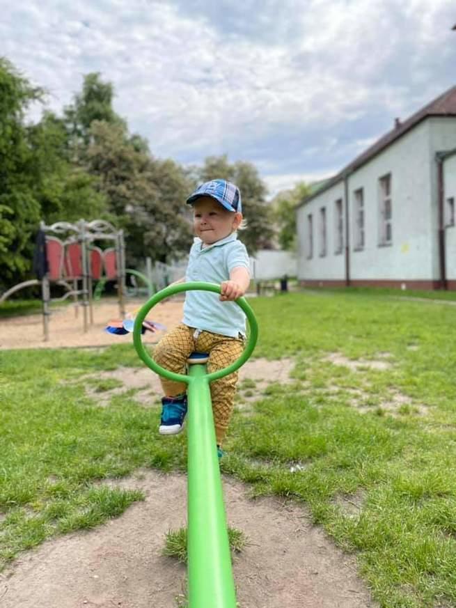 Małgorzata Betlejewska