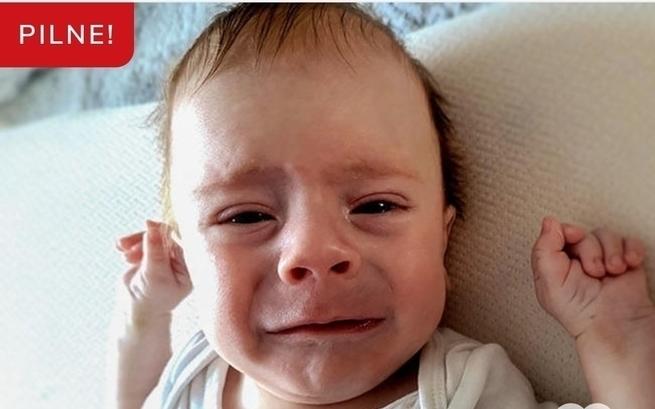 Marta Górska Bukała