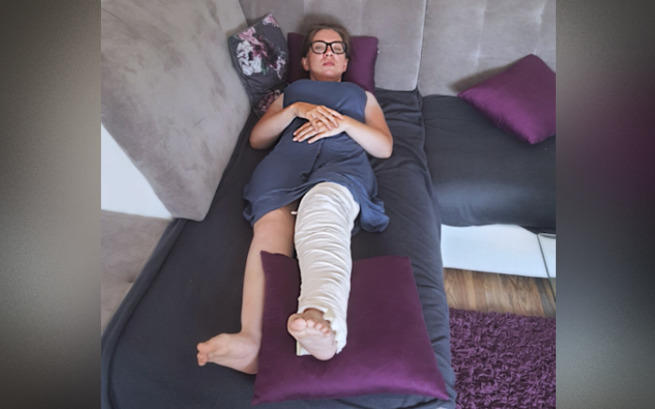 Marta Kołodziejczyk