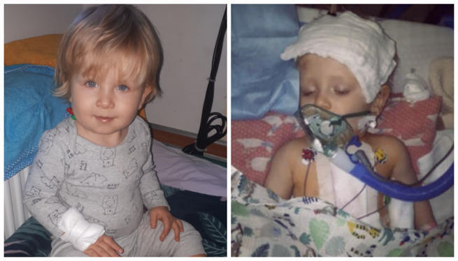 Stanisław Wojciechowski