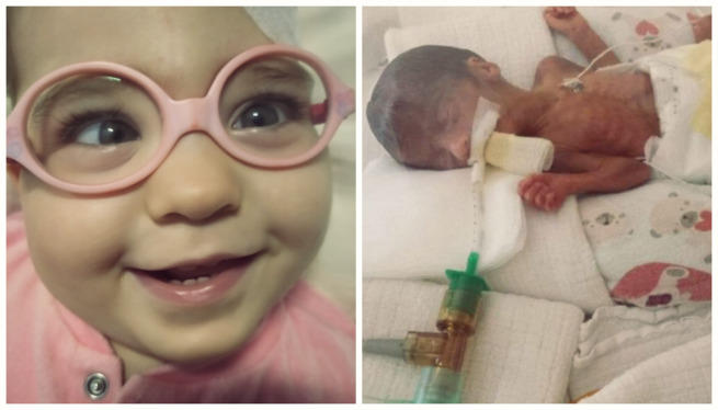 Stefania Kozioł-Półgęsek