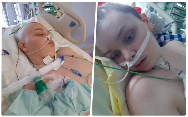 Bartłomiej Nowakowski