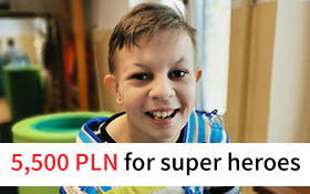 Jones Lang LaSalle Sp. z o.o. 