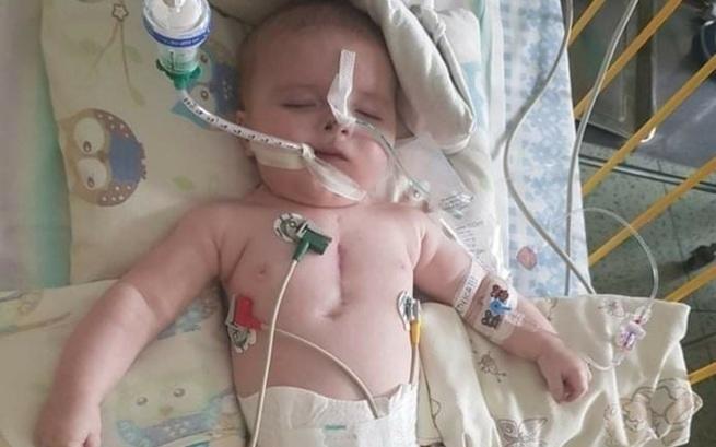 Marta Górska Bukała