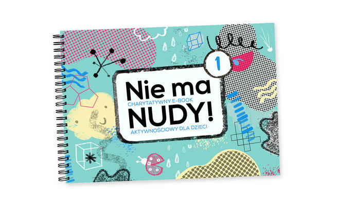 Mały Teatr Ilustracji
