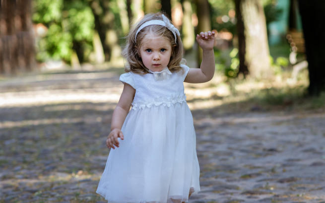Katarzyna Augustyn