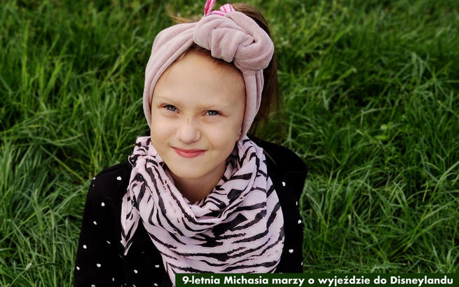 Polsport Media MICHAŁ POL