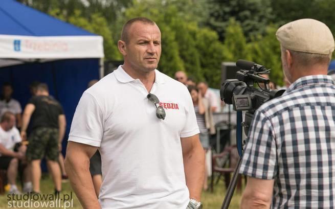 Unimetal Recycling Sp. z o.o.