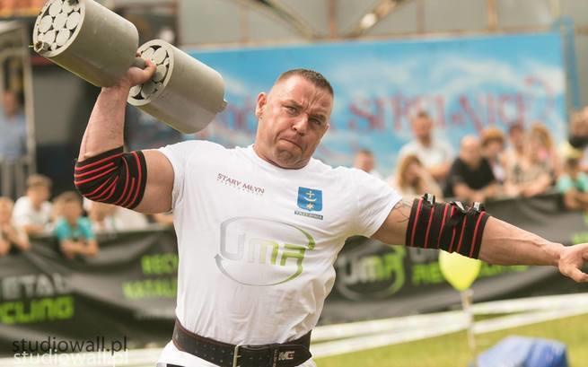 Unimetal Recycling Sp. z o.o.